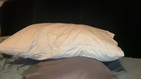 Loki.. God of Mischief P  online show from 12-07-24, 03:04