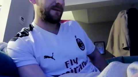 greendiamon online show from 02-16-25, 12:52