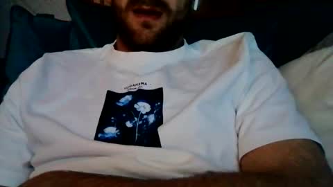 greendiamon online show from 02-23-25, 10:20