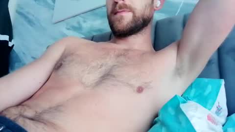 greendiamon online show from 09-23-25, 08:50