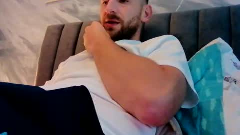 greendiamon online show from 10-14-25, 08:04