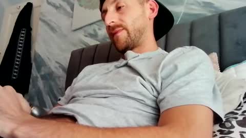 greendiamon online show from 10-27-25, 09:57