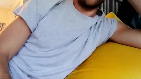 greendiamon online show from 10-28-25, 12:19