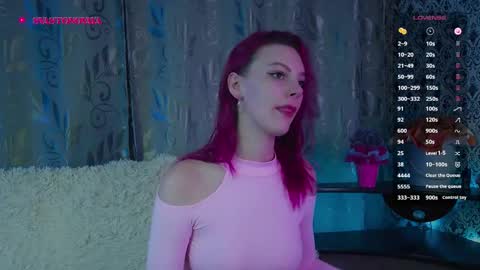 Greeneya online show from 01-12-25, 12:01