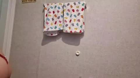 GreenEyedLovexo online show from 10-15-25, 06:41