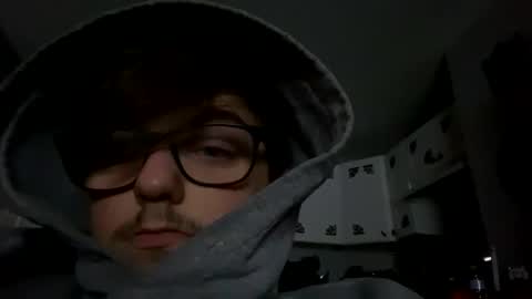 GreenEyedMechanic online show from 03-01-25, 04:47