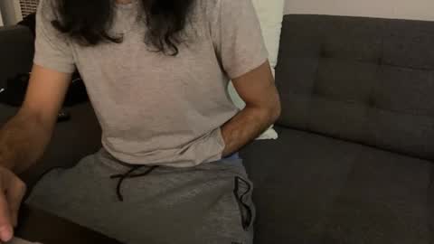 Snapshot of greenman11235 chatting on 12-09-24, 02:45 Greenman11235 online show from 12-09-24, 02:45