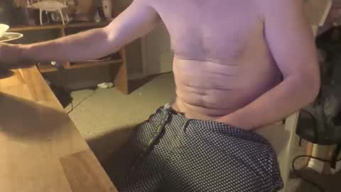 greenrooster1 online show from 12-02-25, 11:04