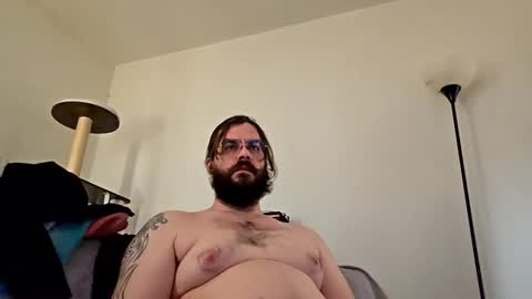 Snapshot of greenvertgo chatting on 10-20-25, 01:00 greenvertgo online show from 10-20-25, 01:00