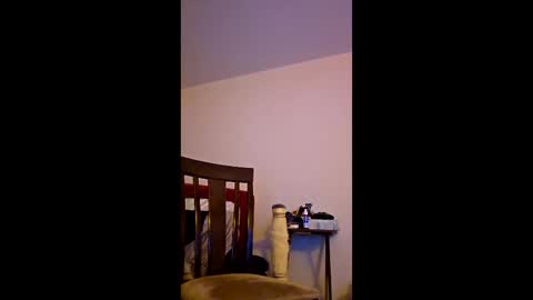 Snapshot of greenvertgo chatting on 12-14-25, 08:09 greenvertgo online show from 12-14-25, 08:09