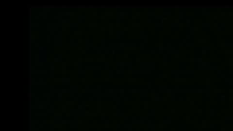 Jay online show from 01-15-25, 10:17