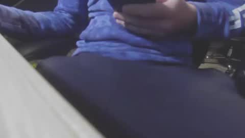 Snapshot of greg03_9 chatting on 12-03-24, 04:03 Jinx online show from 12-03-24, 04:03