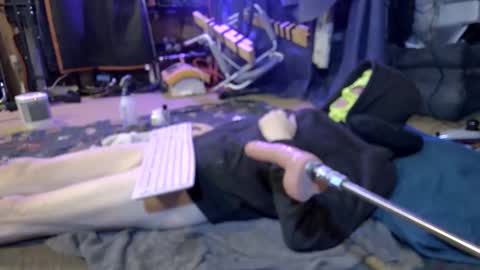 electrogee1 online show from 01-09-25, 05:13