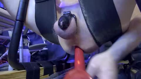 electrogee1 online show from 02-02-25, 08:57