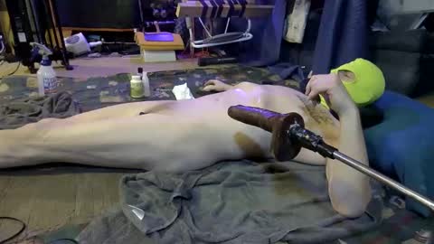 electrogee1 online show from 02-04-25, 11:05