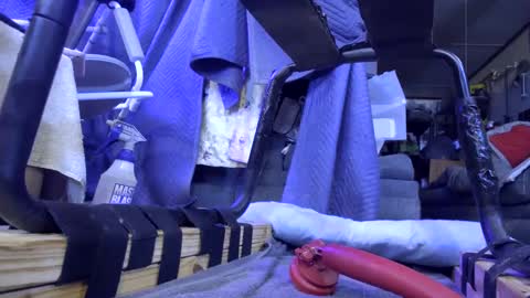 electrogee1 online show from 02-06-25, 02:00