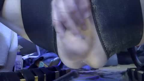 electrogee1 online show from 03-09-25, 09:24