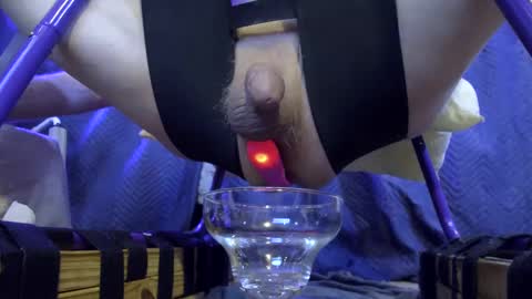 electrogee1 online show from 09-08-25, 08:30