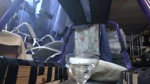 electrogee1 online show from 09-13-25, 03:28