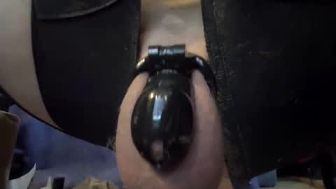 electrogee1 online show from 02-04-26, 11:53