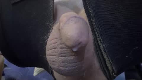 electrogee1 online show from 02-19-26, 12:28