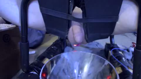 electrogee1 online show from 03-02-26, 02:14