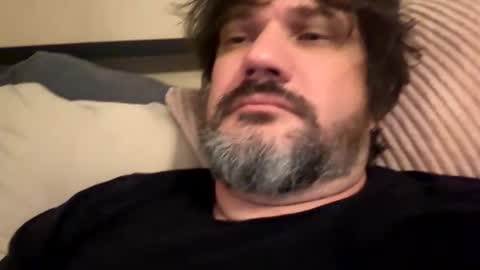 greggharden online show from 01-15-26, 02:05