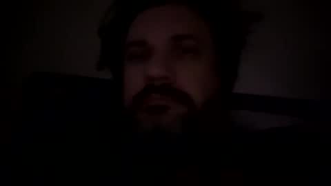 greggharden online show from 01-16-26, 12:47