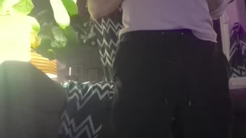 first time doing this online show from 02-18-26, 09:05