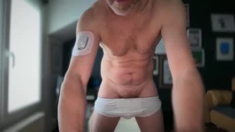 greggy92 online show from 01-09-26, 08:50