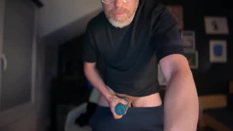 greggy92 online show from 03-13-26, 10:27