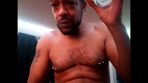 NICE and sometimes Savvy online show from 12-02-24, 04:42