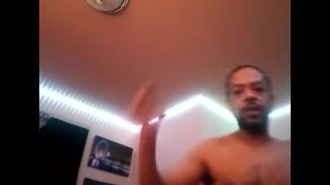 NICE and sometimes Savvy online show from 01-21-25, 05:05