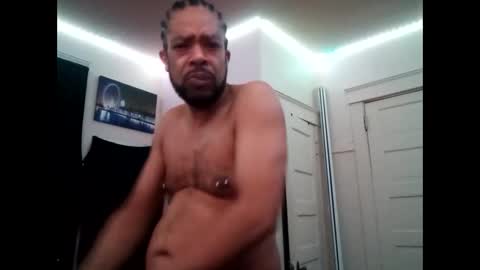 NICE and sometimes Savvy online show from 02-04-25, 05:53