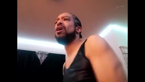 NICE and sometimes Savvy online show from 02-08-25, 04:57