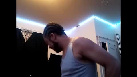 NICE and sometimes Savvy online show from 02-11-25, 04:55