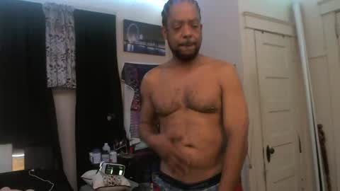 NICE and sometimes Savvy online show from 09-16-25, 04:13