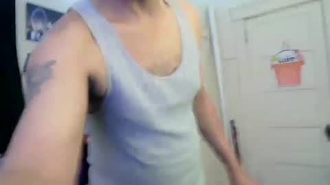 NICE and sometimes Savvy online show from 09-22-25, 05:53