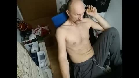 Greg online show from 12-25-24, 11:33