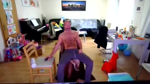 Greg online show from 10-29-25, 08:16