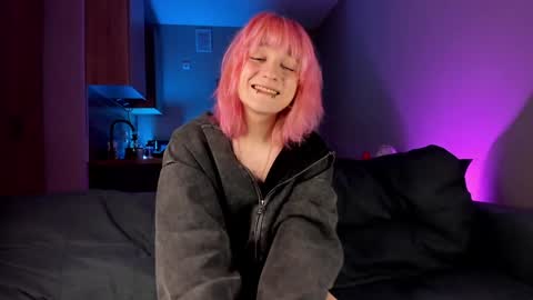 Greg-independent model online show from 01-16-25, 02:30