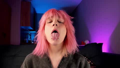 Greg-independent model online show from 01-16-25, 08:46