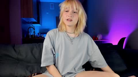 Greg-independent model online show from 01-25-25, 07:07