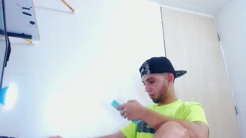 GREGORY online show from 11-12-25, 10:04