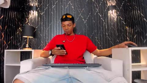 GregorySforza online show from 02-24-26, 07:45