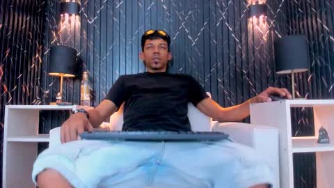 GregorySforza online show from 02-27-26, 07:47