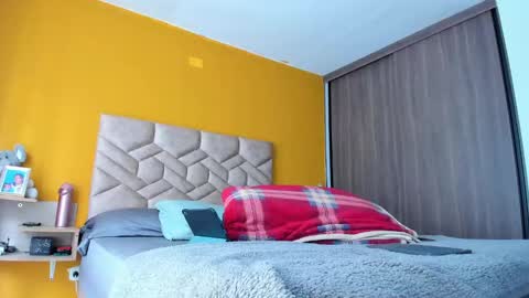 gregorymancini online show from 10-18-25, 02:40