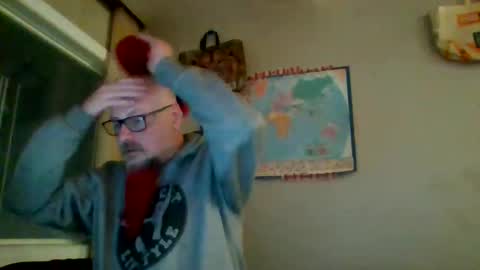 gregrev online show from 12-21-25, 12:29