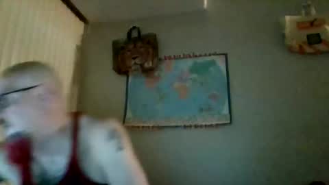 gregrev online show from 02-18-26, 04:08