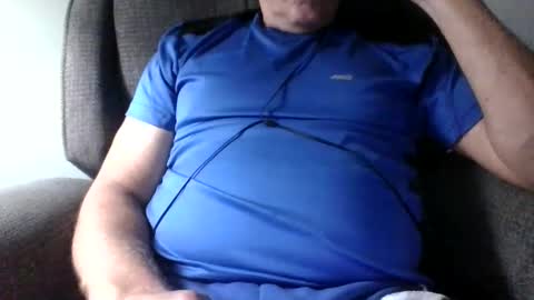 Snapshot of gregthickdix chatting on 12-29-24, 03:22 mmm hmmm online show from 12-29-24, 03:22